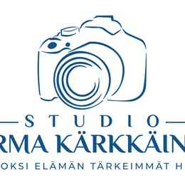 Studio Jorma Kärkkäinen